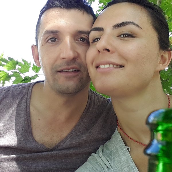 Kas Ekstrem Aktivite Tatil Paketi 6 Gece 7 Gun Dogadayiz