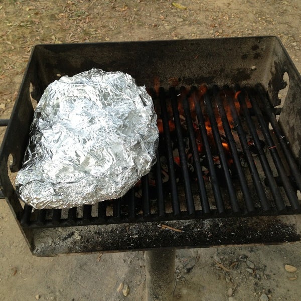 Photos at Quincy Park Park in Arlington