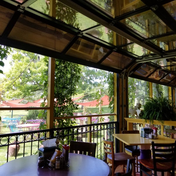 Photos at Kelsey Road House 352 Kelsey Rd