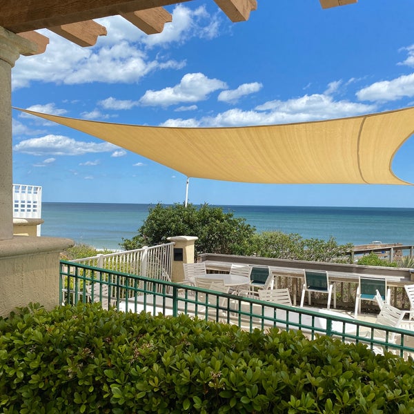 Photos at Serenata Beach Club Resort in Ponte Vedra