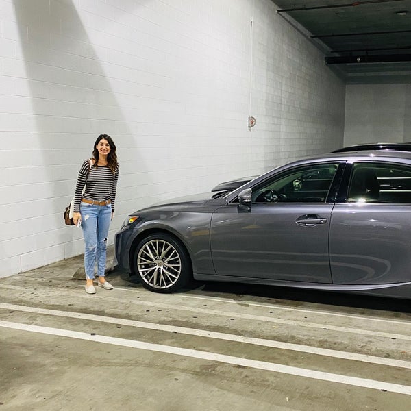 CarMax Northwest Torrance 18020 Hawthorne Blvd.