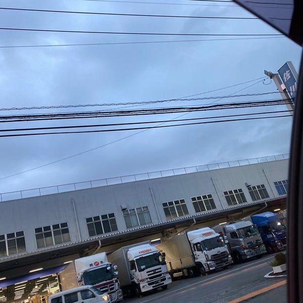 Photos At 佐川急便 熊本営業所 熊本市 熊本県