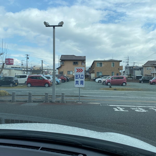 熊本北郵便局 菊陽町 熊本県