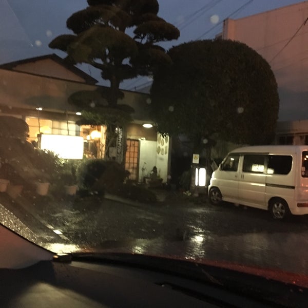 鳥料理 よしだ 熊本市 熊本県