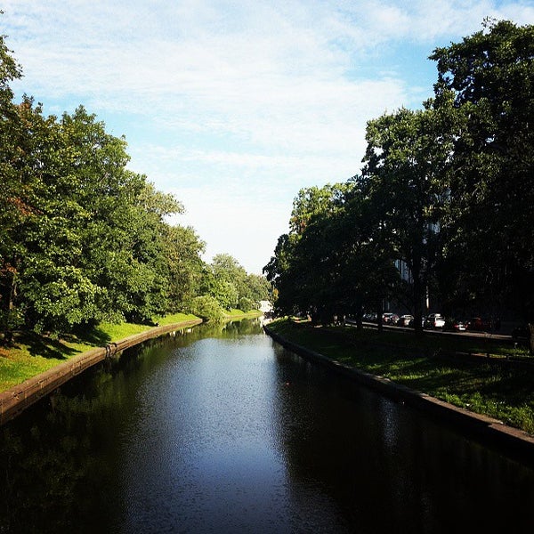 Черная речка в санкт петербурге