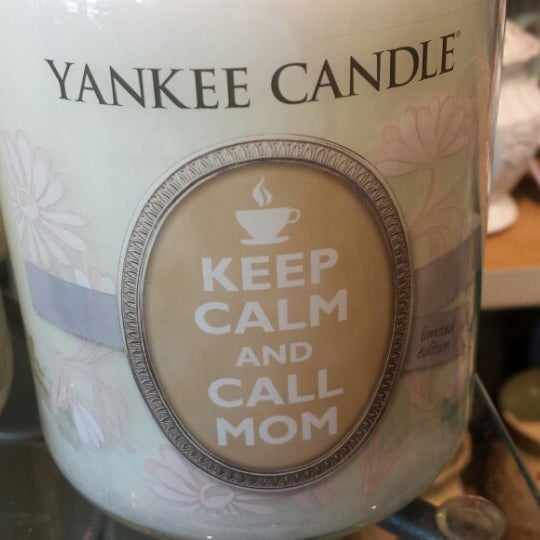 Yankee Candle Outlet 303 Stanley K Tanger Blvd