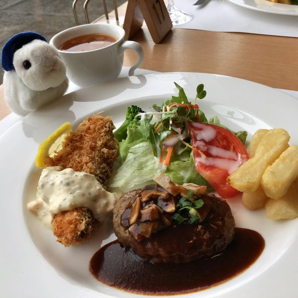 ブルー クレール精養軒 文京区 東京都 ブルー クレール精養軒 文京区 東京都