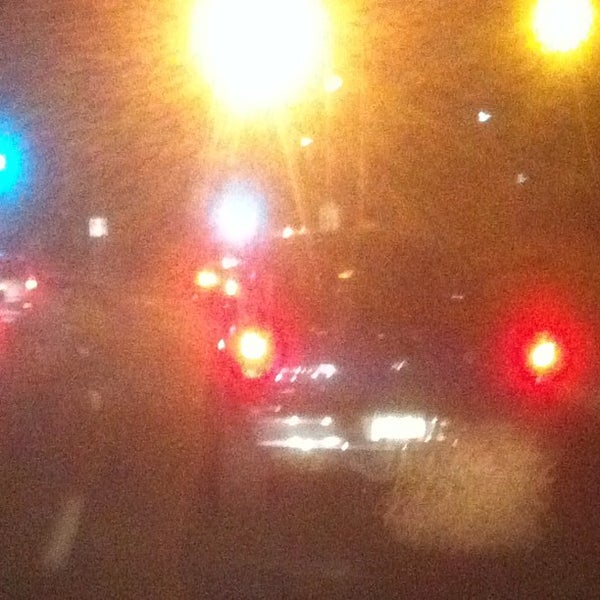 Wells Fargo Village Seven Colorado Springs, CO