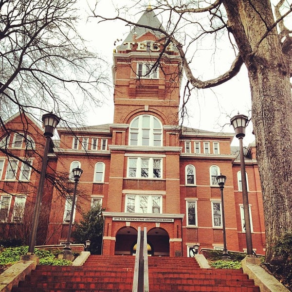 Institute of Technology Tech 6229 ziyaretçidan 26