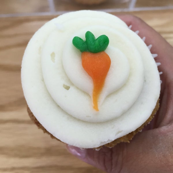 Nina pasteleria Torreón Jardin Torreon, Coahuila de Zaragoza