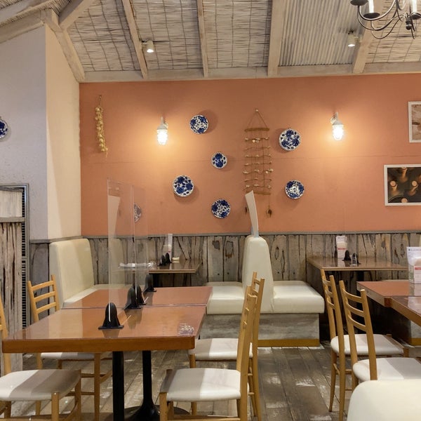 Photos At ドン イタリアーノ 中浦和店 3 Tips