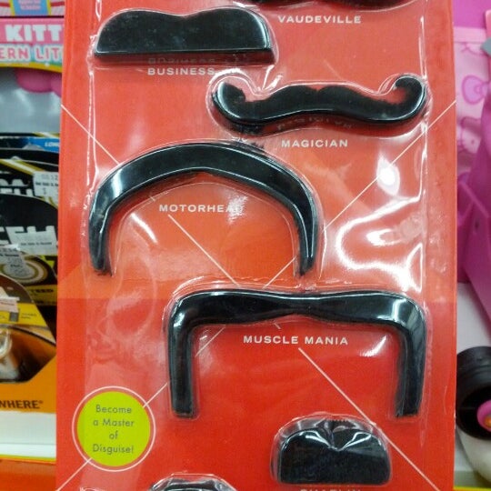 Bed Bath & Beyond Furniture and Home Store in Manchester