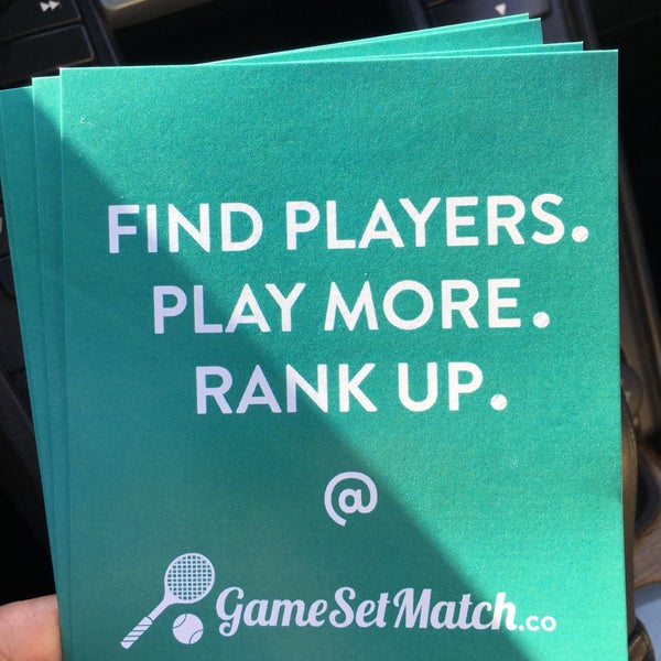 Officemax Paper Office Supplies Store