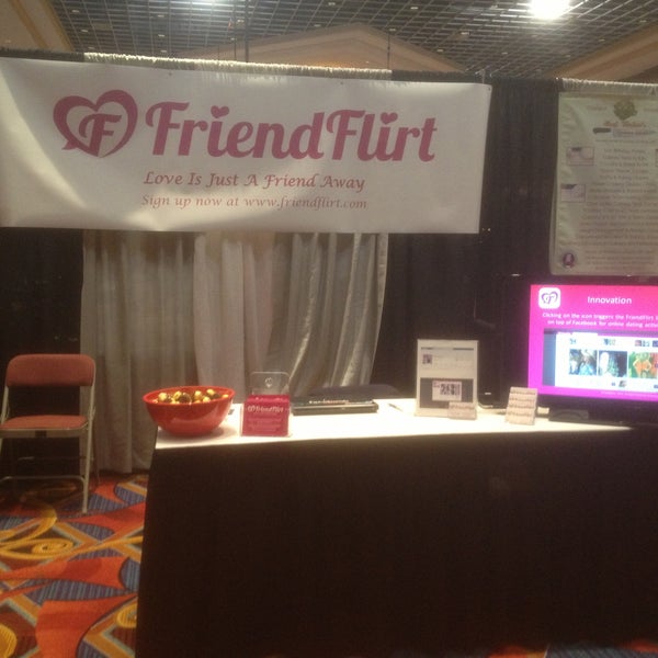 Барабаны на сцене. River event. Парк дзержинского бишкек. River event. Театриум на серпуховке зал фото.