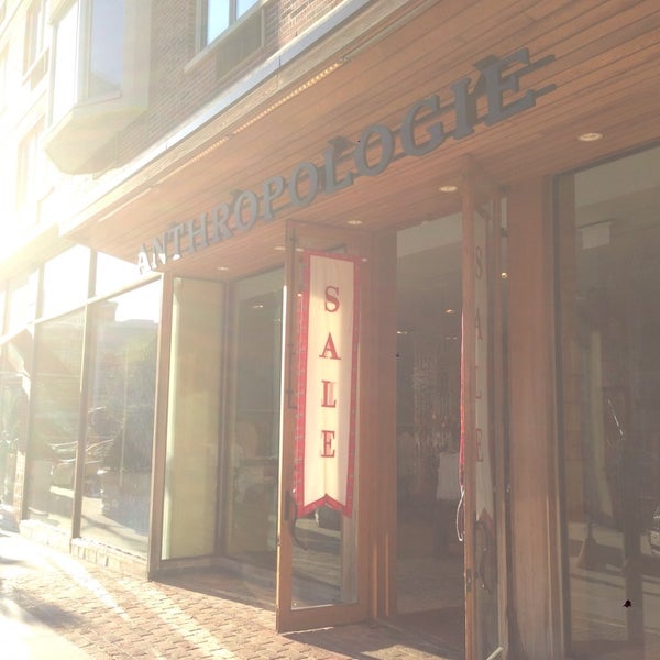 Anthropologie Edgewater Hours Online head.hesge.ch