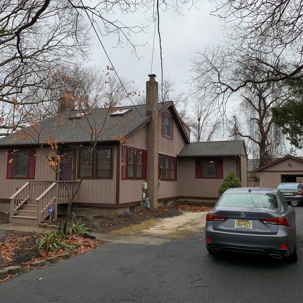 Brick, NJ