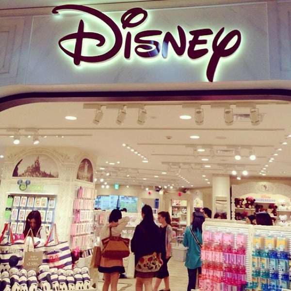 99以上 ディズニー ストア 福岡 店舗 人気の壁紙画像 Hdd 99以上 ディズニー ストア 福岡 店舗 人気の壁紙画像 Hdd