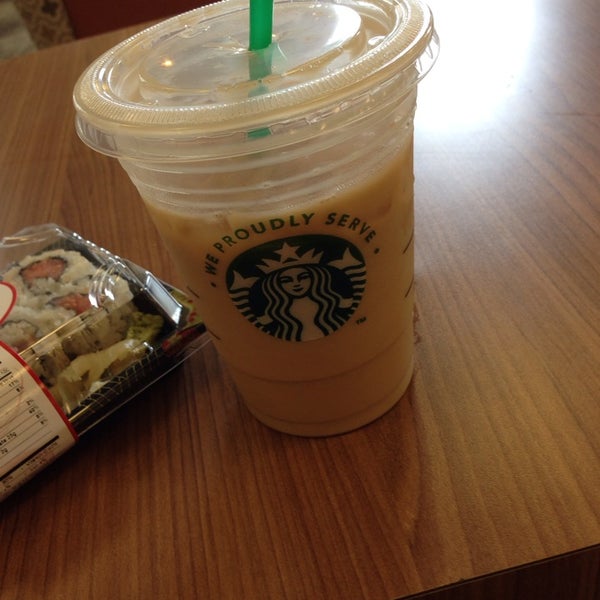 Riverdale Starbucks Cup Rachel Nicole Co