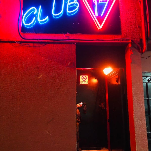 Нейл клаб на комендантском. Nailclub17 санкт-петербург. Арма 17 клуб. Tk17 v7. Клуб 17.