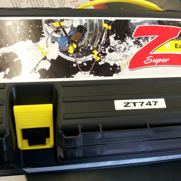 Pep Boys Auto Parts Service Automotive Shop In Fresno