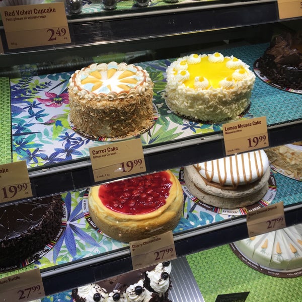 Photos At Farm Boy Ottawa On