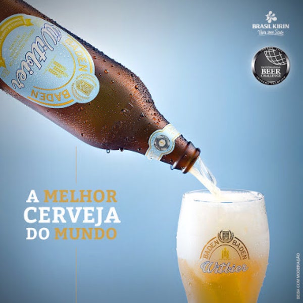 Foto tomada en História Burger &amp; Beer  por Ricardo G. el 9/22/2015