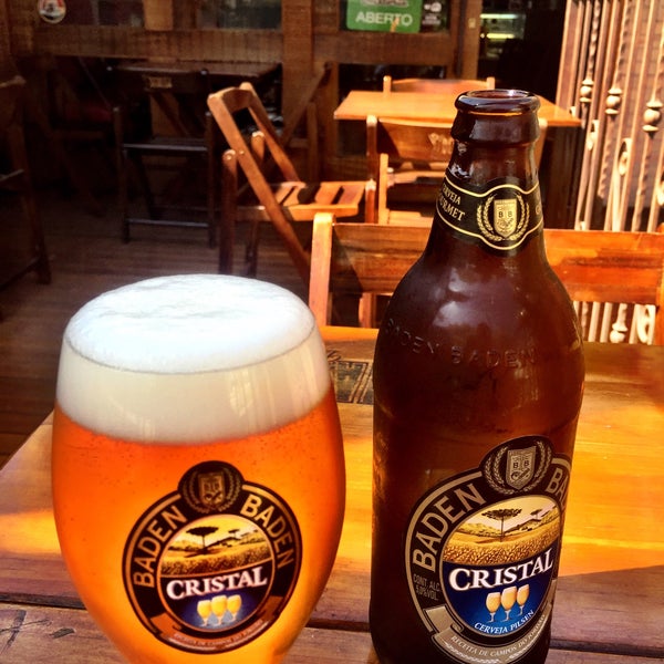 9/19/2015 tarihinde Ricardo G.ziyaretçi tarafından História Burger &amp; Beer'de çekilen fotoğraf