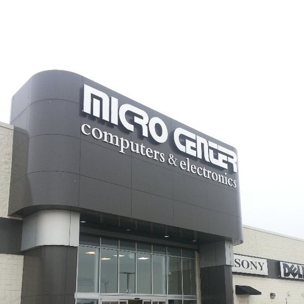 mirc center mirc center
