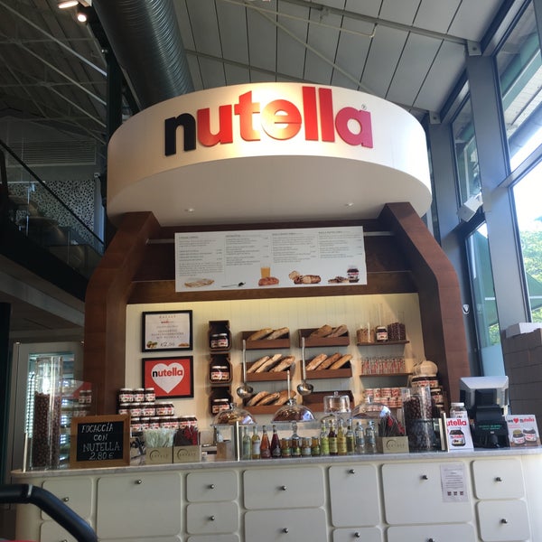 нутелла кафе хасавюрт. кафе нутелла ростов. кафе нутелла чикаго. кафе nutella в грозном. нутелла кафе.