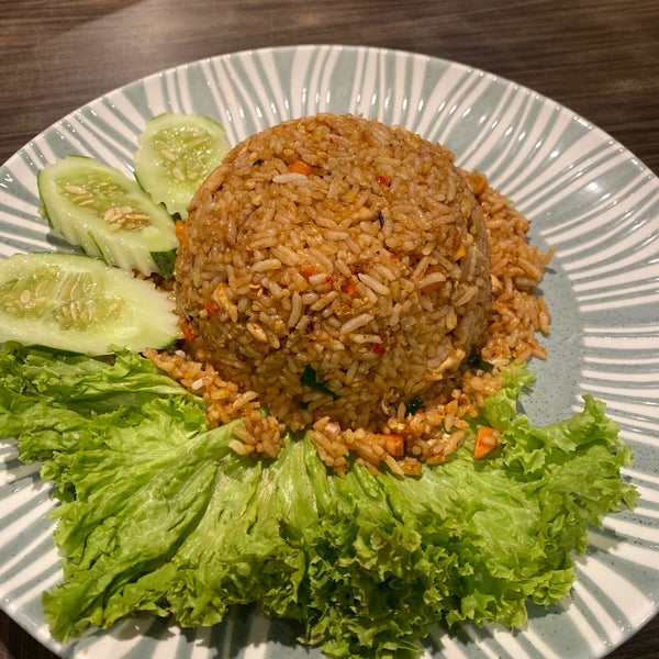 Photos At Bangkok To Buriram Subang Jaya Selangor