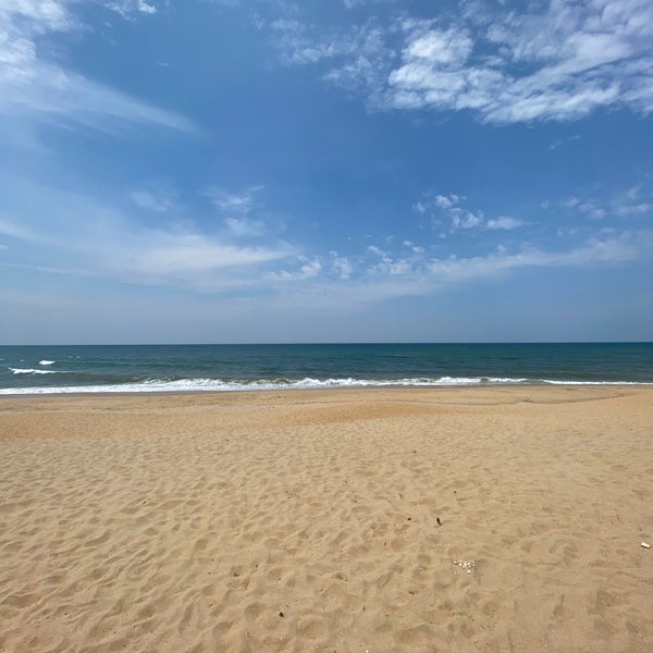 Photos At Awana Kijal Golf Beach Spa Resort 477 Visitors