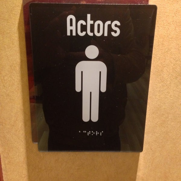 Bow Tie Cinemas Hoboken (Now Closed) Movie Theater