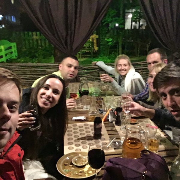Будьмо Фото