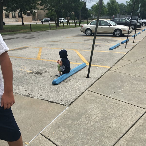 Photos at Joannes Family Aquatic Center Joannes Park 2 tips from