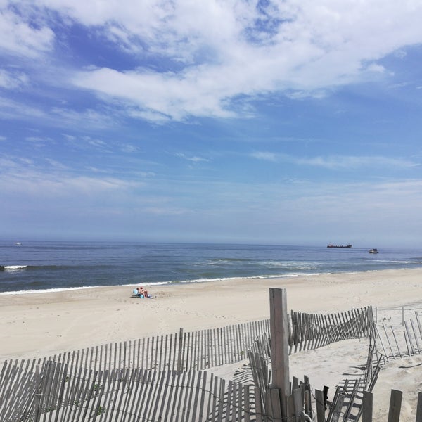 Mantoloking Shores, NJ Mantoloking, NJ