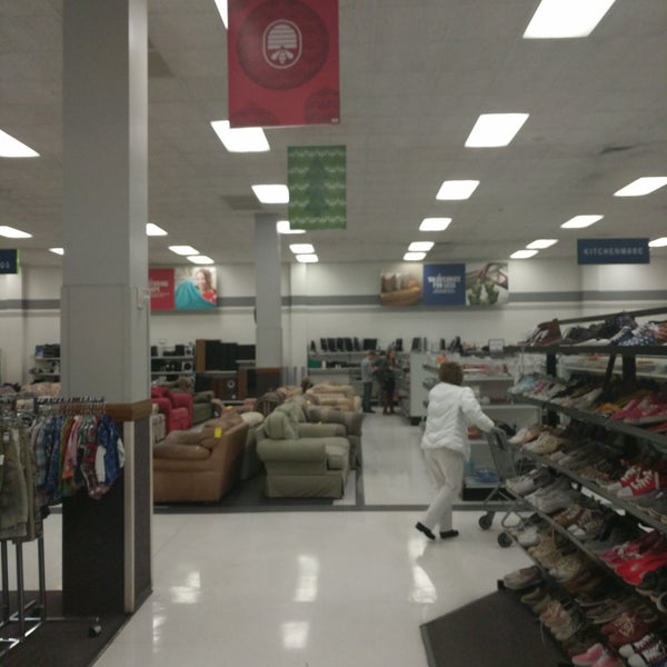 Deseret Industries 10 tips