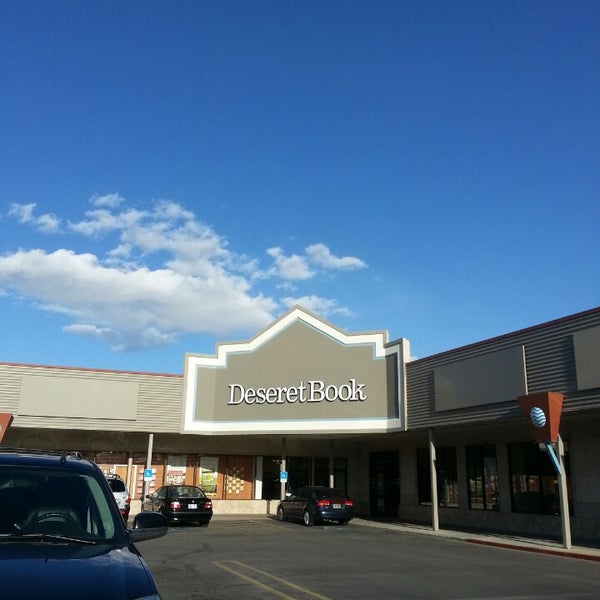 Deseret Book Orem Ut Deseret Book Books Dvds Music Art More For Lds