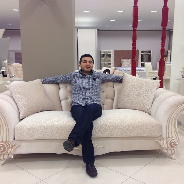Mobesko Cokal Mobilya Mobesko Mobilya Magazasi Izmit Mobilyacilar Youtube