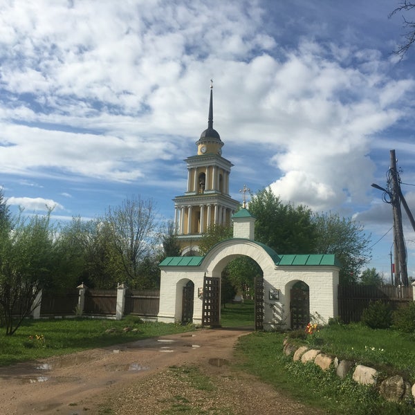 Телефоны селижарово. Пгт селижарово тверская область. троицкий монастырь селижарово. телебор селижарово. набережная калинина селижарово.