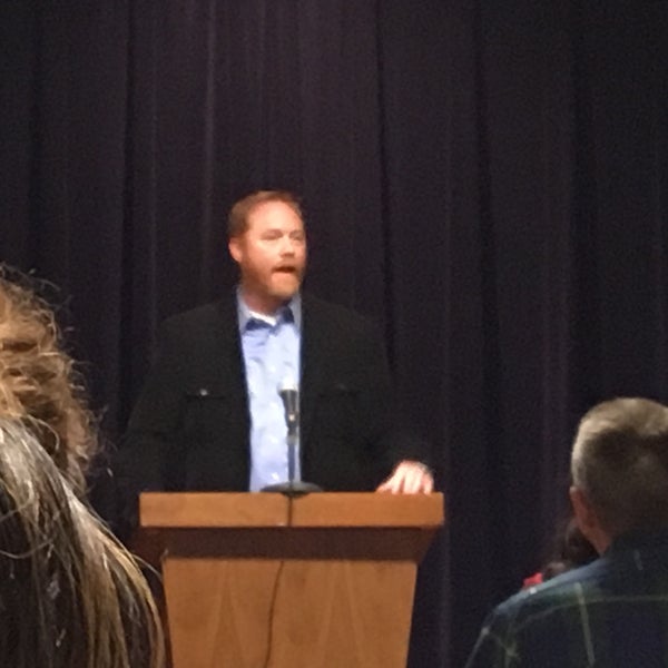 Keystone United Methodist Church Kansas City, MO