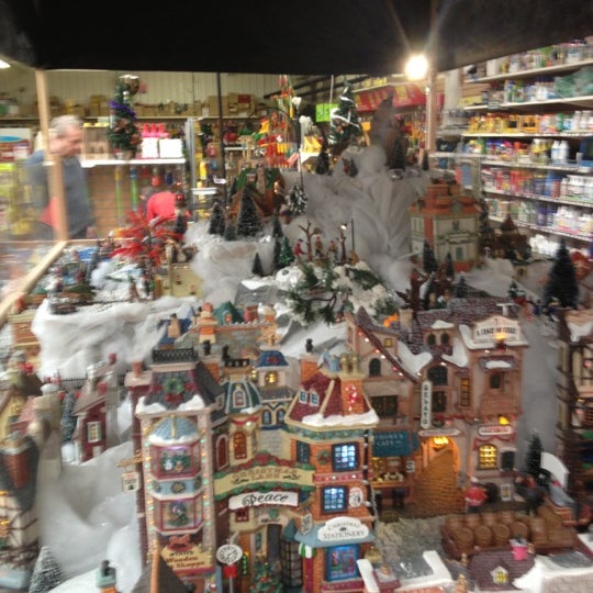 Chessington Garden Centre 7 tips from 320 visitors