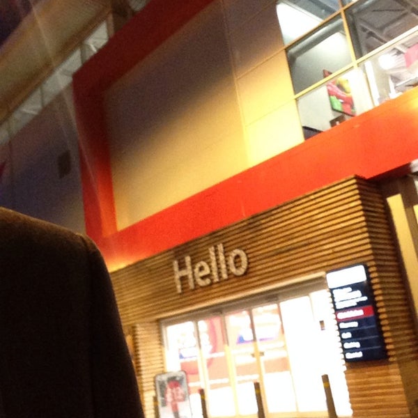 Tesco 5 Tips From 131 Visitors