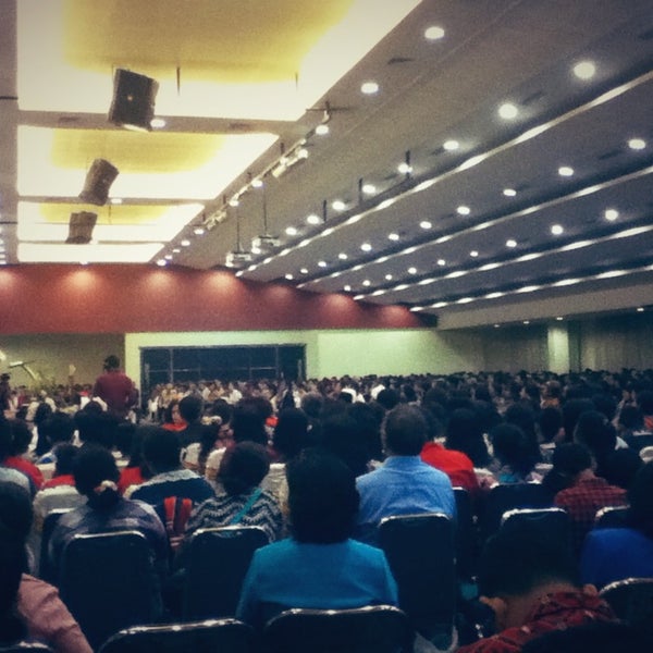 gkii bekasi gkii bekasi