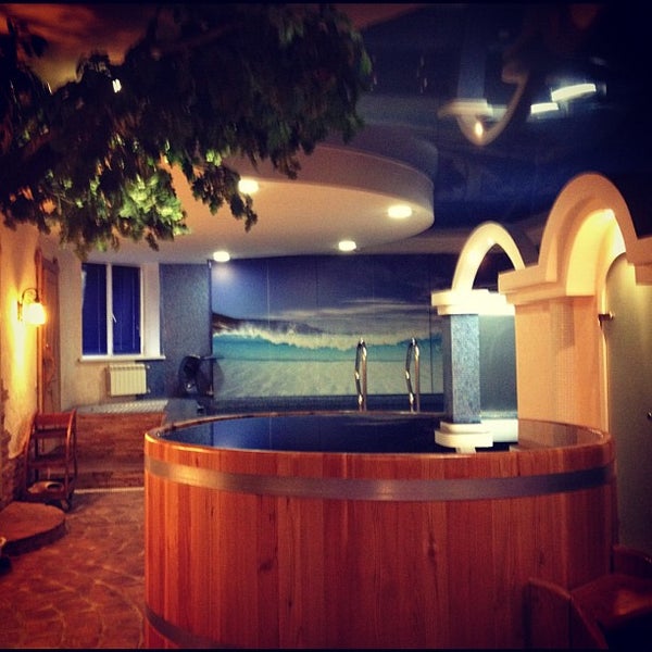 велнес клуб пять ключей самара. банный комплекс облака самара. пять ключей самара 8-я просека 37. банная студия облака 5 ключей. пять ключей самара 8-я просека 37.