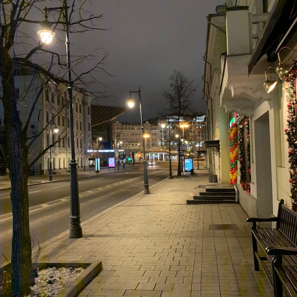 Малая дмитровка, 3. : г. Москва малая дмитровка 3. Малая дмитровка 3. Малая дмитровка 3.