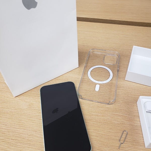 Apple Main Place - Naperville, IL