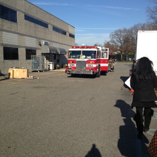 Smithtown Nissan - Auto Dealership