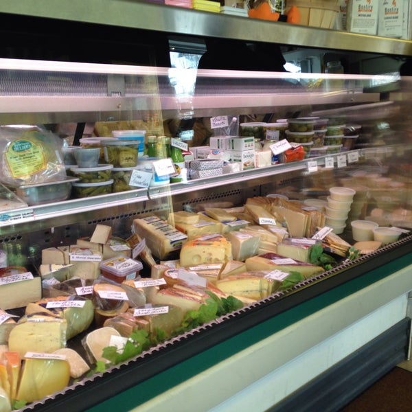 The Butcher's Block Aspen, CO