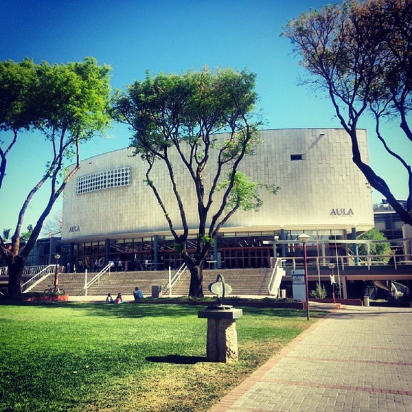 aula-theatre-concert-hall-in-pretoria