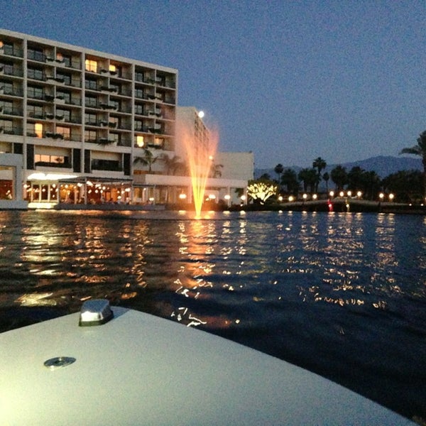 Mikado Japanese Steak House 7 tips